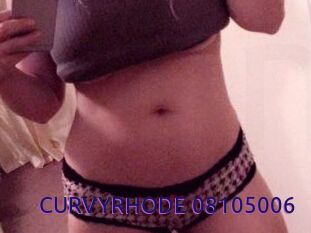 CURVYRHODE-08105006