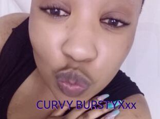 CURVY_BURSTYXxx