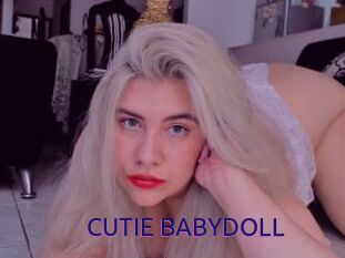 CUTIE_BABYDOLL