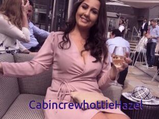 CabincrewhottieHazel