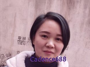 Cadence688