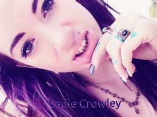 Cadie_Crowley