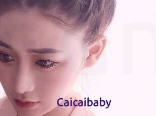 Caicaibaby