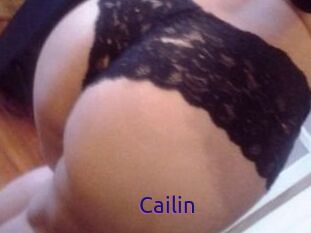 Cailin_
