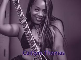 Caitlym_Thomas