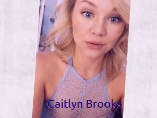 Caitlyn_Brooks