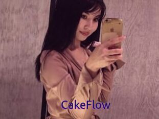 CakeFlow