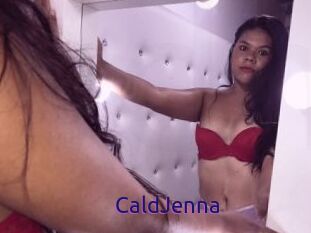 CaldJenna