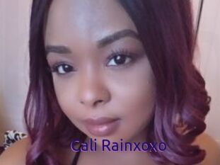 Cali_Rainxoxo