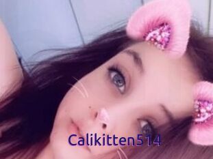 Calikitten514