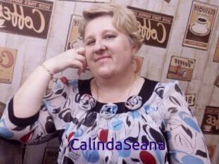 CalindaSeana
