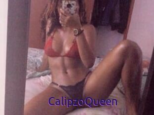 CalipzoQueen