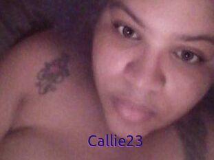 Callie23