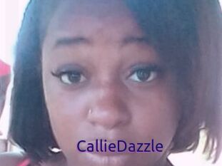 CallieDazzle