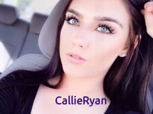 CallieRyan_