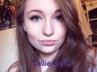 Callie_Kelpie