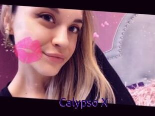 Calypso_X