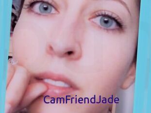 CamFriendJade