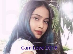 Cam_Love_2018