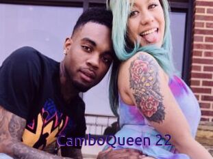 CamboQueen_22