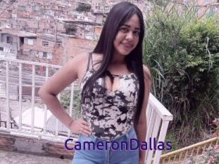 CameronDallas