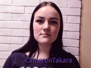 CameronTakara