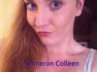 Cameron_Colleen