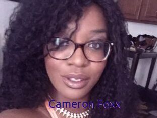 Cameron_Foxx