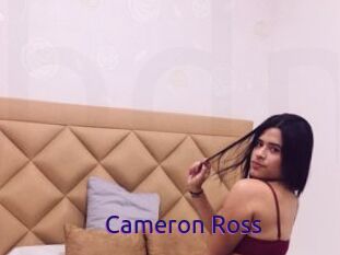 Cameron_Ross