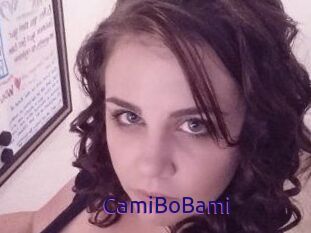 CamiBoBami