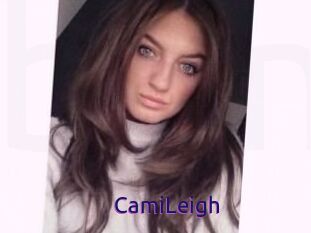 Cami_Leigh