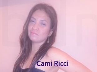 Cami_Ricci