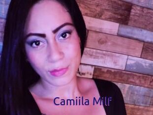 Camiila_Milf