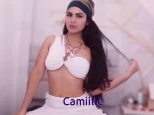 Camiille