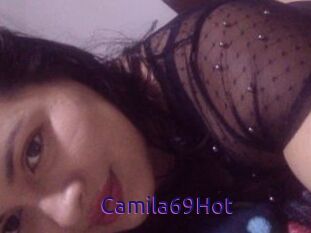 Camila69Hot