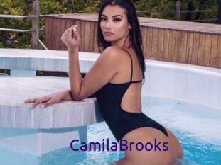 CamilaBrooks