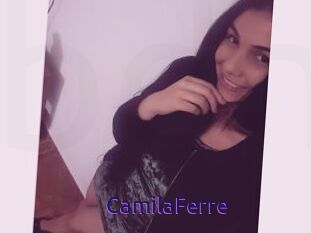 CamilaFerre