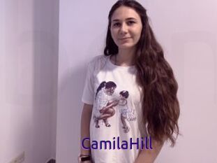 CamilaHill