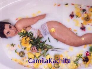 CamilaKachita