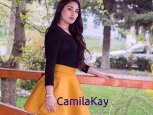 CamilaKay