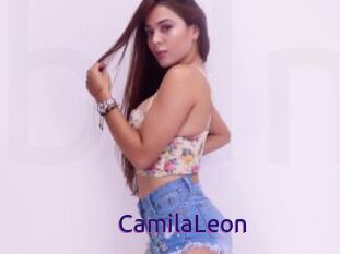 CamilaLeon
