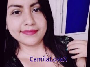 CamilaLoveX