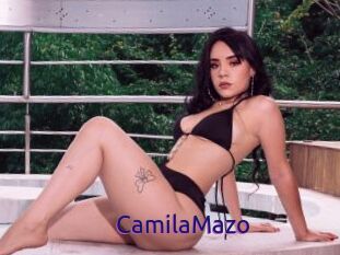 CamilaMazo