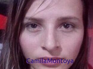 Camila_Montoya