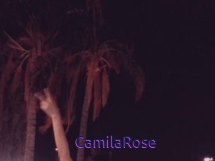 Camila_Rose