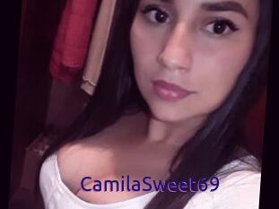 CamilaSweet69
