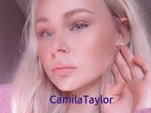 CamilaTaylor