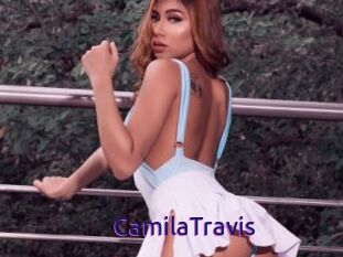 CamilaTravis