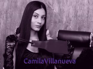 CamilaVillanueva
