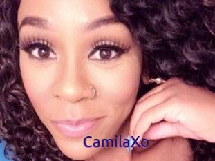 Camila_Xo